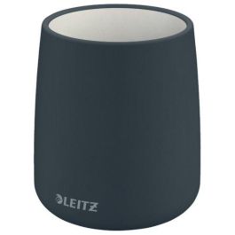 Cubilete Leitz Cosy Gris Precio: 11.49999972. SKU: S8411704