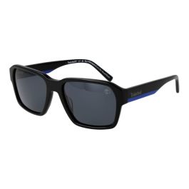 Gafas de Sol Hombre Timberland TB9343 5701D Gafas de Sol Hombre Timberland TB9343 5701D