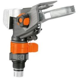 Gardena Premium Impuls- Kreis- und Sektorenregnerkopf Precio: 46.0768. SKU: B1KPEXFZK9