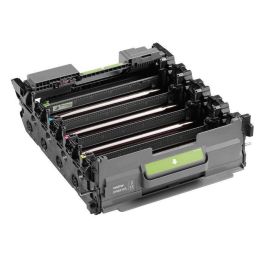 Brother Drum unit, 30000 pages Brother Drum unit, 30000 pages