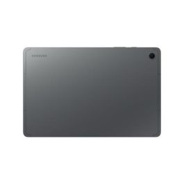 Samsung SM-X400NZAREUB Tablet Galaxy Tab S10 Lite 10.9" 8GB RAM 256GB Almacenamiento Octacore Gris