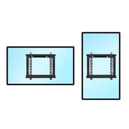 Soporte TV con Brazo Neomounts WL95-800BL1 70" 42" 35 kg Soporte TV con Brazo Neomounts WL95-800BL1 70" 42" 35 kg