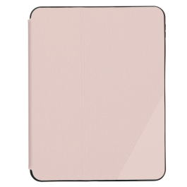 Targus Click-In Funda Tipo Folio para iPad (10th gen) 27,7 cm (10.9") Oro Rosa Resistente a Golpes y Rayones Precio: 24.50000014. SKU: S55169328