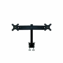 Soporte TV Neomounts FPMA-D700D 10-30" 8 kg Soporte TV Neomounts FPMA-D700D 10-30" 8 kg