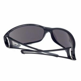 Gafas de Sol Unisex Sting SS6300-0Z42 Ø 95 mm Gafas de Sol Unisex Sting SS6300-0Z42 Ø 95 mm