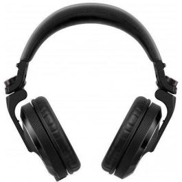 Auriculares DJ con cable - PIONEER DJ - HDJ X7 - Negro