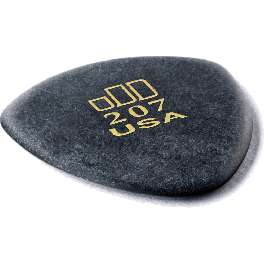 Dunlop Pack 6 Púas Jazz Tone Sharp Tip - Large