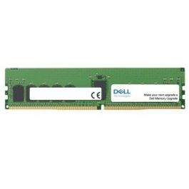 Dell Módulo Memoria RAM 16 GB 1Rx8 DDR5 RDIMM 5600 MT/s para Servidor Precio: 313.99000028. SKU: B125Y28LS6