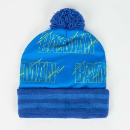 Cerdá tu:t.unica Conjunto 2 Piezas Batman BLUE Cerdá tu:t.unica Conjunto 2 Piezas Batman BLUE