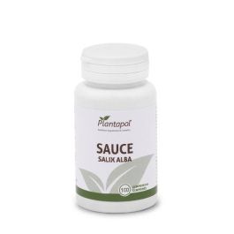 Sauce Precio: 12.4999996. SKU: B1JCFTPK7X