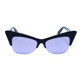 Gafas de Sol Mujer Italia Independent 0908-009-GLS Precio: 14.49999991. SKU: S0331867