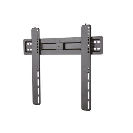 Soporte TV Neomounts LED-W400BLACK 32" 55" 35 kg Soporte TV Neomounts LED-W400BLACK 32" 55" 35 kg