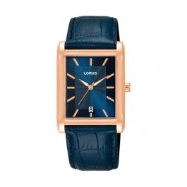 Reloj Hombre Lorus RH942RX9 Reloj Hombre Lorus RH942RX9 Precio: 116.50000032. SKU: B18P859SGJ