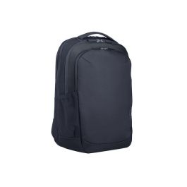 HP Everyday Mochila para portátil de 16 pulgadas – Compañero diario, fabricada con materiales reciclados
