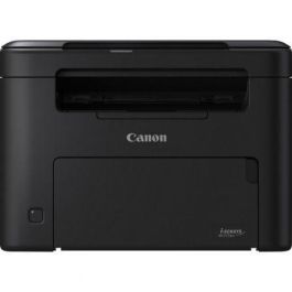 Canon I-Sensys MF272dw Multifunción Láser Monocromo con Wi-Fi Precio: 246.49999968. SKU: B13GZHD56W