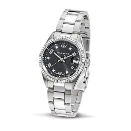 Reloj Hombre Philip Watch R8253597559 Reloj Hombre Philip Watch R8253597559 Precio: 301.59000014. SKU: B186B7Z8NQ