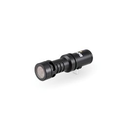 Rode Videomic Me C Rode Videomic Me C Precio: 111.4999996. SKU: B1HGXNVV3F