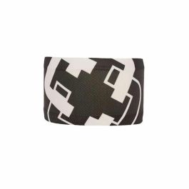 Cinta Deportiva para la Cabeza ARCh MAX HBLG.BLK/WHT Precio: 15.79000027. SKU: B1A4DH5A3A