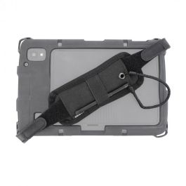 Funda para Tablet y Teclado Mobilis 001096 Precio: 20.78999978. SKU: B1EBKJZF5P