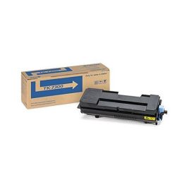 KYOCERA TONER ECOSYS P4040 NEGRO TK-7300 Precio: 114.49999979. SKU: S8411204