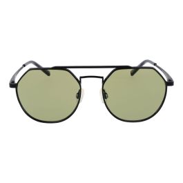 Gafas de Sol Unisex Serengeti SS533002