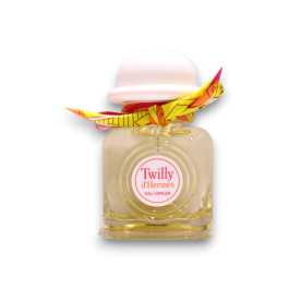 Twilly d'Hermes Eau Ginger, Agua de perfume, Para mujeres, 50 ml Precio: 98.68999943. SKU: B1HZRMS3C3