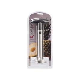 Descorazonador Piña Kinvara 24X8CM (24 Unidades)