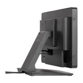 Monitor Iiyama 15,6" Pcap Bezel Free Front, 10P Touch, 1920X1080, Displayport, Hdmi, 385Cd/M² (With Touch), Speakers, Usb Interface Hub 2X 2.0, External Power Adapter, 10P Touch With Supported Os (T1633MSC-B1) Monitor Iiyama 15,6" Pcap Bezel Free Front, 10P Touch, 1920X1080, Displayport, Hdmi, 385Cd/M² (With Touch), Speakers, Usb Interface Hub 2X 2.0, External Power Adapter, 10P Touch With Supported Os (T1633MSC-B1)