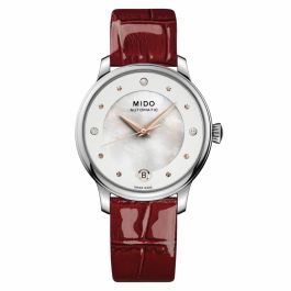 Reloj Hombre Mido M0392071610600 Precio: 1173.7899998. SKU: B1B83XVQPC
