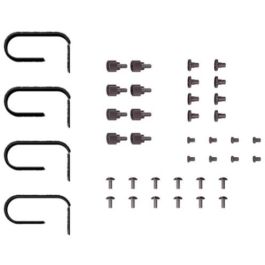 be quiet! PURE BASE 600 silver Midi Tower ATX, micro ATX, Mini-ITX, ABS, Acero para Juego