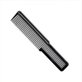 Peine Wahl Moser Flat Top Grande Negro Precio: 2.6899994. SKU: S4258124