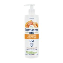 Leche Corporal Reconfortante De Miel Ecológica Precio: 14.88999985. SKU: B13P29TAJZ