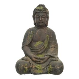 Figura buda 30x21x17cm Precio: 25.69000005. SKU: S7911118