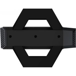 ASUS ROG NUC RNUC15JNK9X289A2 Mini PC Intel Core Ultra 9 / 32GB RAM / 1TB SSD / NVIDIA GeForce RTX 5070 Ti