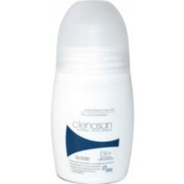 Clenosan Desodorante Roll-On 75Ml. Precio: 7.88999981. SKU: B15MYBRBMR