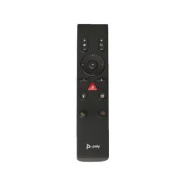Poly Studio BT remote control, for use with the Poly Studio BT remote control, for use with the Precio: 140.49999942. SKU: B15R3H2TJJ