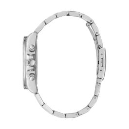 Reloj Mujer Guess GW0314L1 (Ø 38 mm)