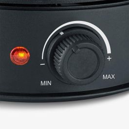 Severin FO 2470 Fondue