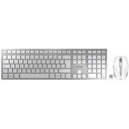 Cherry DW 9100 SLIM Precio: 129.88999947. SKU: B12CYGLETW