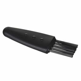Philips MG7920/15 Recortador Multiusos Serie 7000, 13 Accesorios, 60 min de Autonomía, Carga Rápida, Gris Oscuro