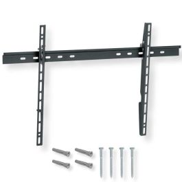 NANOOK Soporte de pared inclinable para televisores de 40 a 65 pulgadas - Solución de montaje para televisores LCD y (O)LED - Negro Precio: 73.50000042. SKU: B1HQERXF5Z