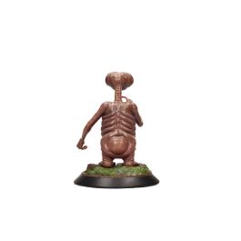 Sd toys Estatua Resina E.T. Figura Coleccionable 22 cm