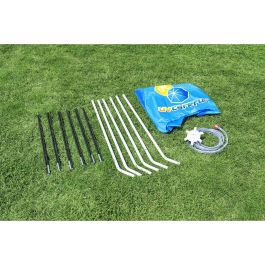 Bestway Piscina Rigida Adulto 183x51 cm Jardin 5618 Bestway Piscina Rigida Adulto 183x51 cm Jardin 5618