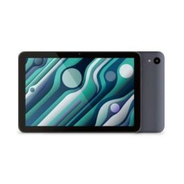 SPC 9777332N Tablet Gravity 4G 10.1" HD IPS, 3GB RAM, 32GB Almacenamiento, Octa-Core, 4G, Negra con Desbloqueo Facial SPC 9777332N Tablet Gravity 4G 10.1" HD IPS, 3GB RAM, 32GB Almacenamiento, Octa-Core, 4G, Negra con Desbloqueo Facial