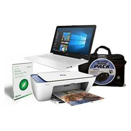 Antivirus Hogar Panda Pro A12APBDVD2 Precio: 7.49999987. SKU: S0424644
