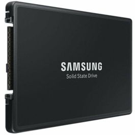 Disco Duro Samsung 960 GB SSD