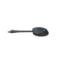Huawei EP02T-HV2BYOM Ideashare Key con función BYOM, sin necesidad de software adicional - Negro Precio: 392.49999965. SKU: B1AYGJQ4KP