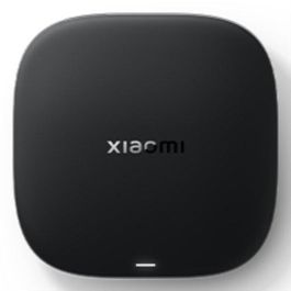 Xiaomi TV Box S 3rd Gen Reprod. Multimedia 4K UHD 32GB Google TV Android TV Precio: 78.88999987. SKU: B1DTWRWHVL