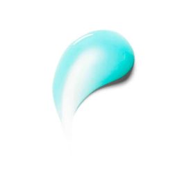 Bare Minerals AGELESS Mascarilla Reafirmante Antiedad con Fitocolágeno al 10% para Mujer - 75 ml