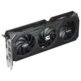 Gigabyte 9VR906XTG-00-G10 Tarjeta Gráfica Radeon RX 9060 XT Gaming 16GB GDDR6 Sistema de Refrigeración WINDFORCE